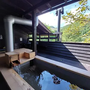  ロッジ ウィンケルビレッジ